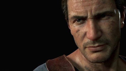 Il multiplayer di Uncharted 4 sara gestito dallo stesso team di The Last of Us