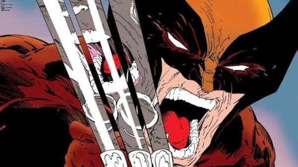 5 Comics to Get You Ready for Marvel's Wolverine