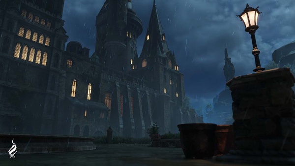 Hogwarts Legacy boicottato, ma e record su Twitch