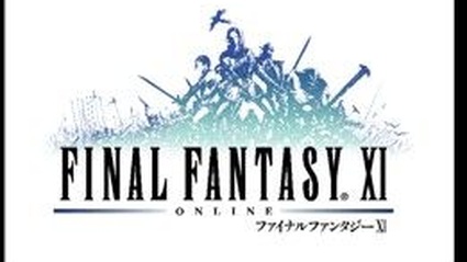 Nexon sviluppera la versione koreana di Final Fantasy XI