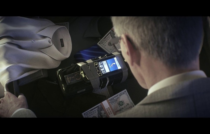 Hitman World of Assassination slitta al 2016