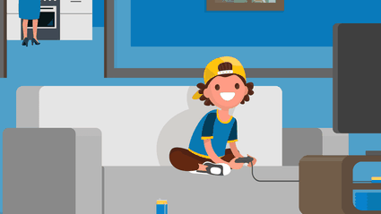 Gli USA bocciano il riconoscimento facciale nei giochi, per ora