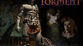 Planescape: Tormentocchiello.jpg