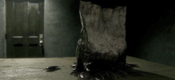 [GC 2014] Sony lancia un teaser interattivo per un nuovo horror