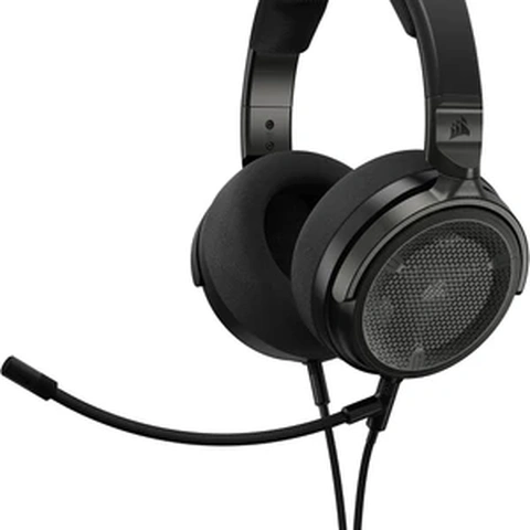 Corsair Virtuoso PRO
