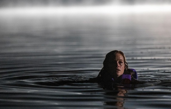 River Jane Levy e Jessica Rothe nel nuovo slasher