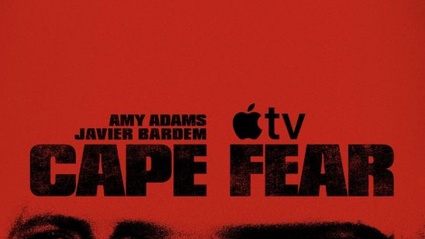 Cape Fear