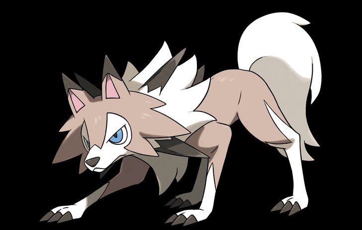 Svelati nuovi dettagli di Pokémon Sole e Pokémon Luna