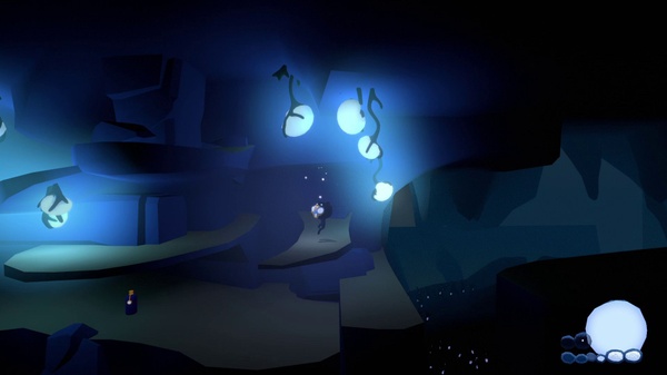 Airhead, quando non sai dove mettere la testa – Recensione PC 