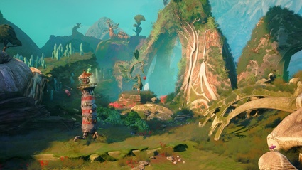 Keeper e una piccola perla, ma non lo ha comprato nessuno?