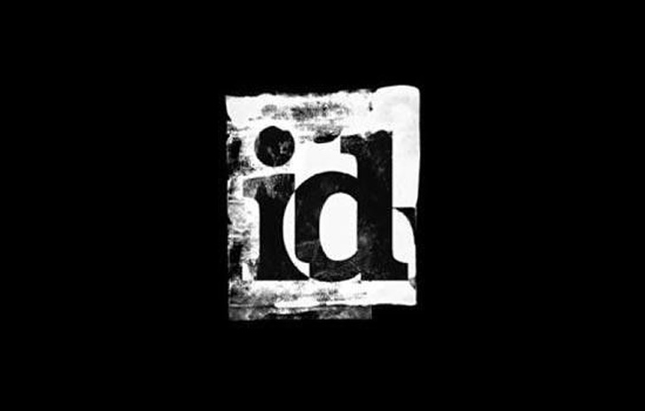 Tiago Sousa passa da Crytek a Id