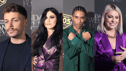 Wakanda Forever: il ricordo di Chadwick Boseman sul red carpet italiano