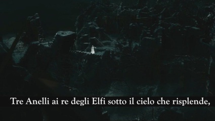 Clip: io non sono sola