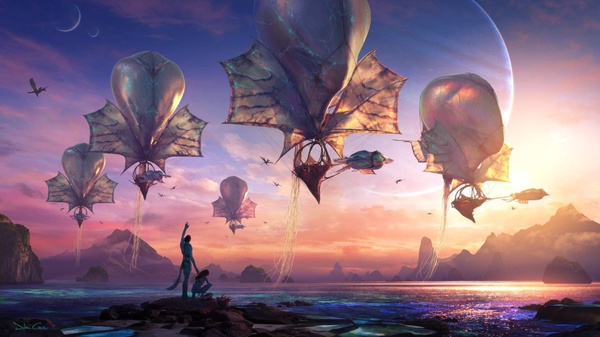 Avatar - Fuoco e cenere, tutto quello che c’è da sapere: la saga continua con nuovi clan e vecchi conflitti 