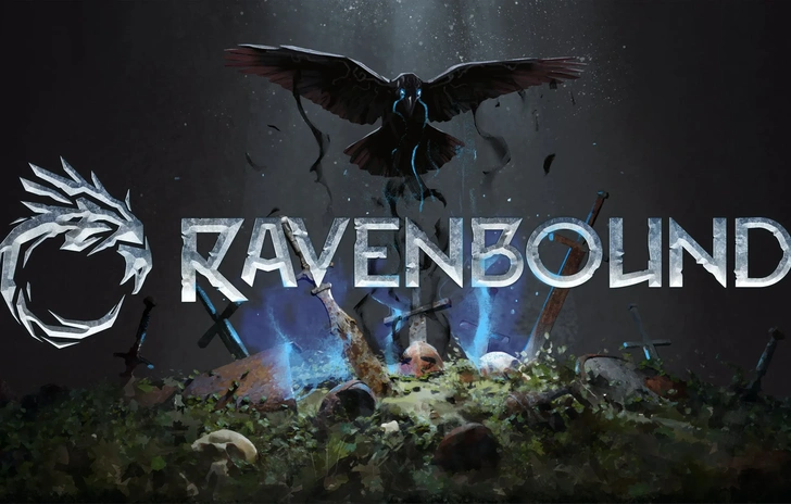 Ravenbound il DLC Hammers of �valt gratis fino al 13 luglio 