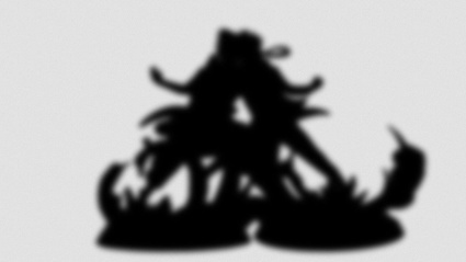 Bandai Namco e Tsume in collaborazione per un nuovo progetto