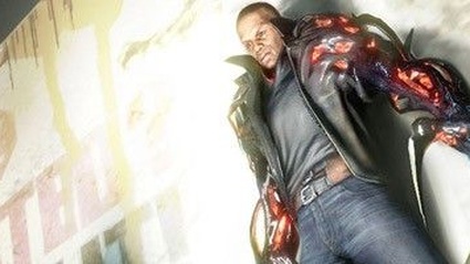 Un bundle per Prototype  1 e 2