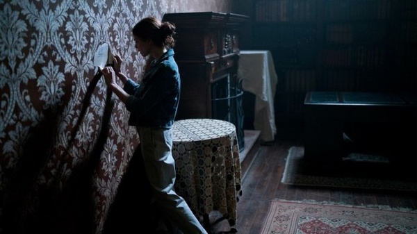 The Piper - Il Blu-ray 2K che non ti aspetti