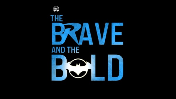 Batman in the DCU, James Gunn Confirms Strategy Change