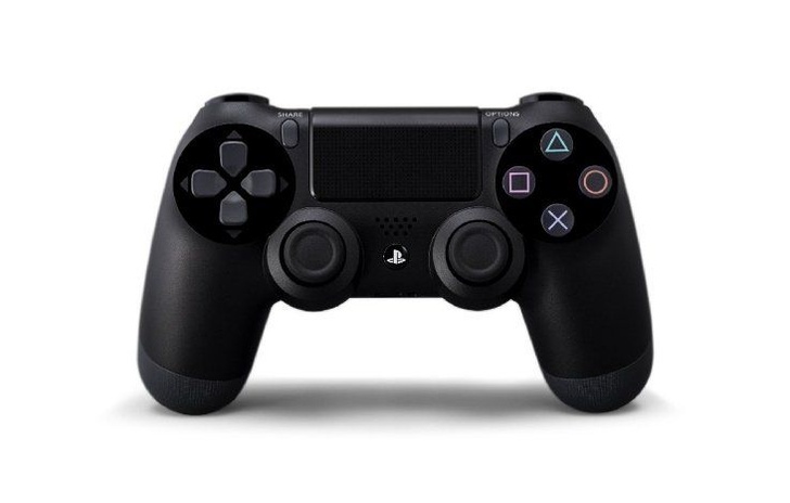 PS4 difettose meno dell1 sostituzione rapida in atto