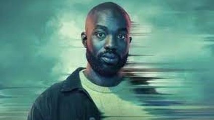 Tha Lazarus Project Stagione 2 Trailer