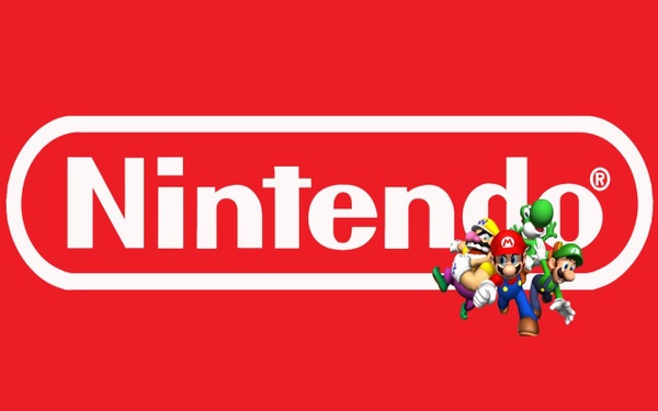 Dopo gli annunci di ieri, le azioni Nintendo schizzano in alto!