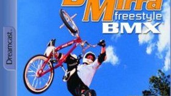 Dave Mirra Freestyle BMXocchiello.jpg