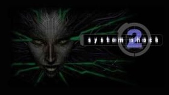 SYSTEM SHOCK 2occhiello.jpg