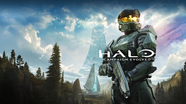 Halo: Campaign Evolved, recensione del remake di un classico