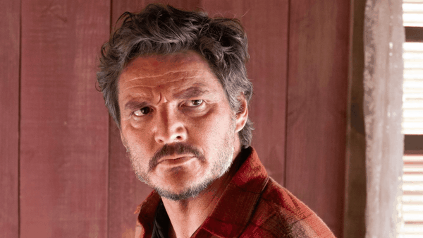 Strange Way of Life, recensione: Pedro Almodovar duella con Sergio Leone e Jane Champion