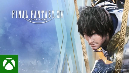 Final Fantasy XIV avra una nuova Valuta su Xbox
