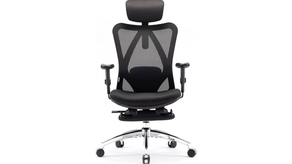 Le migliori sedie da gaming da acquistare | Dicembre 2025