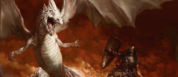 Icewind Dale: Enhanced Edition disponibile oggi