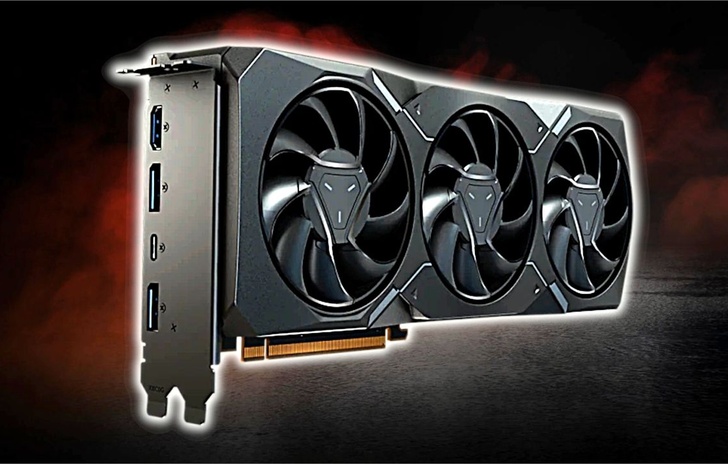 Radeon RX 7900 XTX e Radeon RX 7900 XT Architettura chiplet da sballo