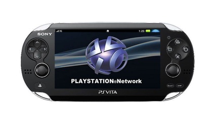 Un mese di Plus gratis per chi acquista PS Vita