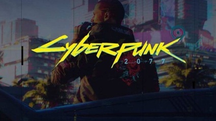 Tre nuovi video per Cyberpunk 2077