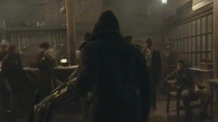 [E3 2015] Assassin's Creed colpisce la conferenza con un gustoso trailer