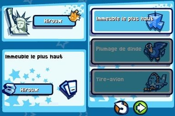 Guinness World Records