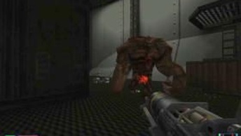 Sin mission pack - Wages of Sinocchiello.jpg