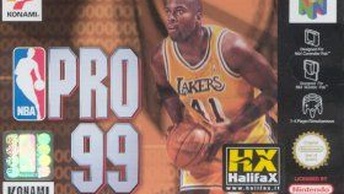 NBA Pro 99occhiello.jpg