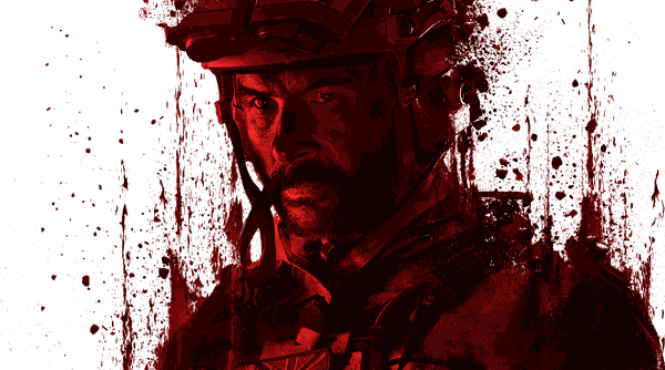 Call of Duty: Modern Warfare III questo mese su Game Pass? Il rumor