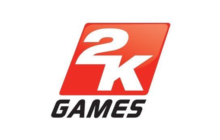 Chiude oggi 2k Czech e Warhorse assume