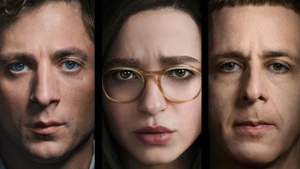 The Social - Il prezzo della verita: la recensione