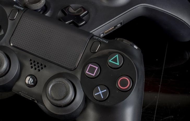 Videogames in italia un mercato in continua crescita