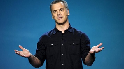 Nuovi dlc in arrivo per Fallout 4? Pete Hines dice di si!