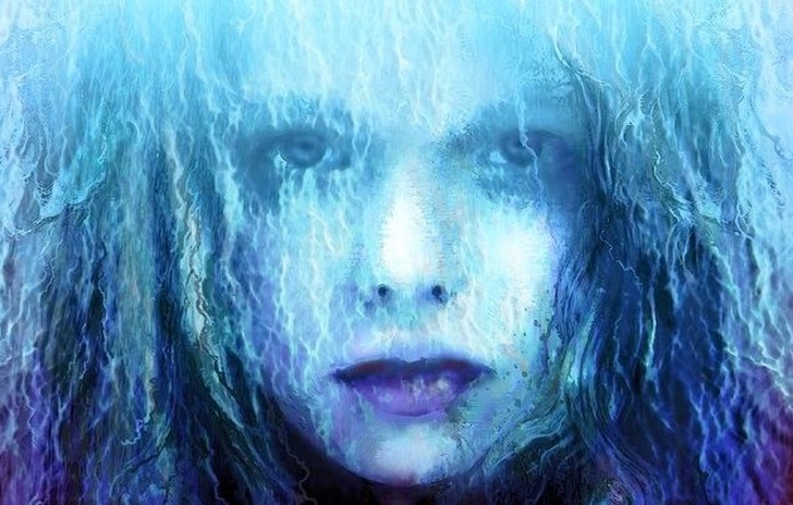 Parte il Kickstarter di Night Cry arrivano immagini e Short Film