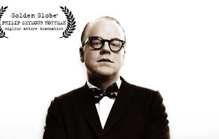 E morto Philip Seymour Hoffman