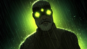Splinter Cell Deathwatch header.jpg