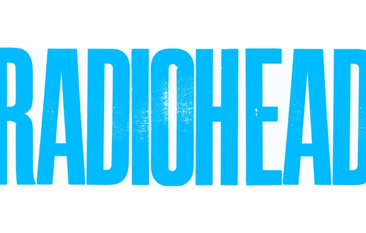 When Will Radiohead Play in Italy All 2025 Tour Dates