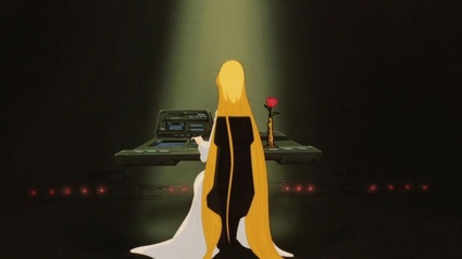 Trailer ITA - Ufficiale